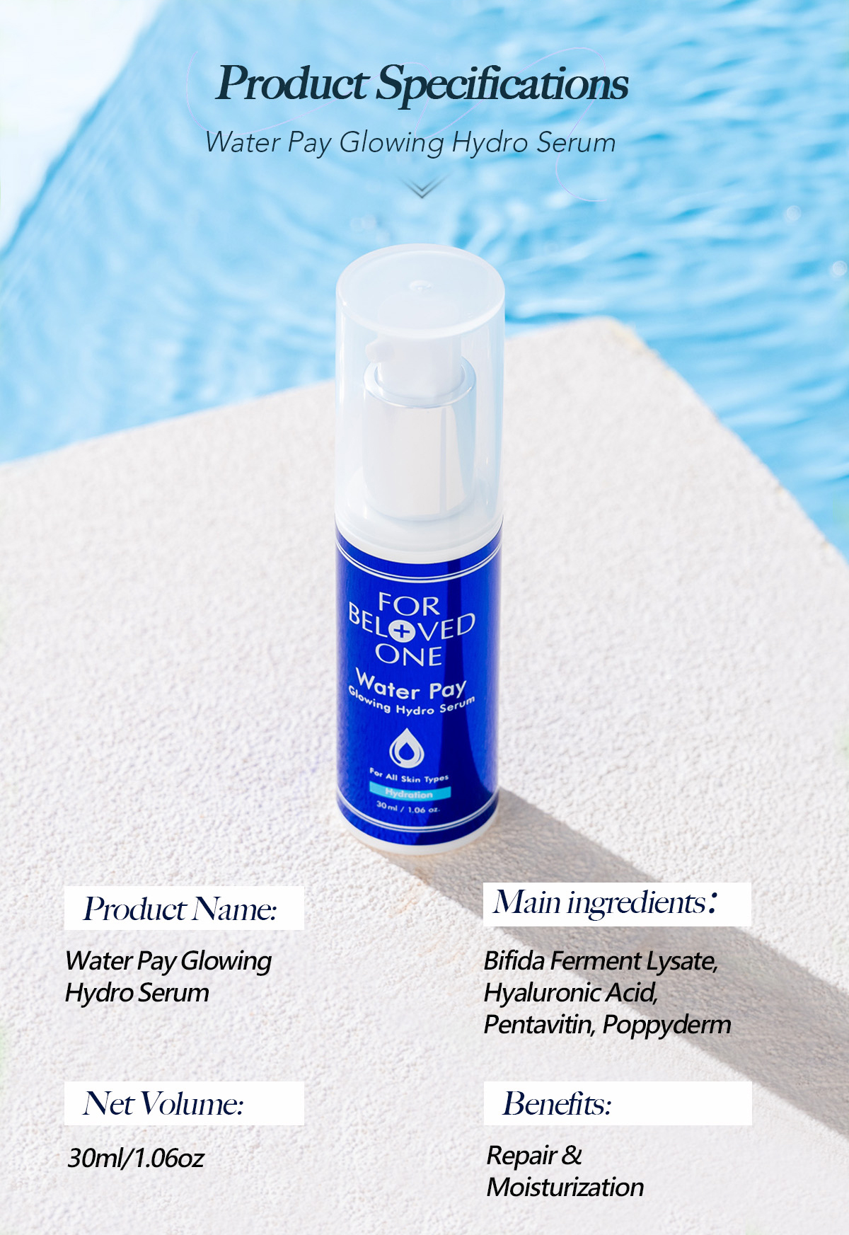 60257-Water Pay Glowing Hydro Serum-6